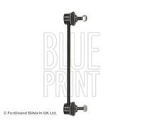 BLUE PRINT ADG08566 Bieleta de suspensión