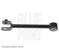 Blue Print Bieleta de suspensión para DAIHATSU: Terios (Ref: ADD68505)