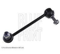 Blue Print Bieleta de suspensión para HONDA: HR-V (Ref: ADH28545)