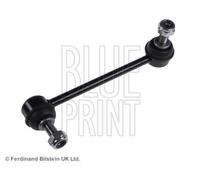 Blue Print Bieleta de suspensión para HONDA: HR-V (Ref: ADH28546)