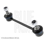 Blue Print Bieleta de suspensión para HONDA: HR-V (Ref: ADH28548)