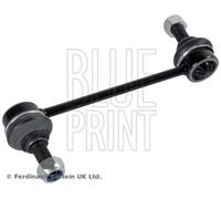 Blue Print Bieleta de suspensión para HONDA: Prelude (Ref: ADH28533)