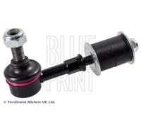 Blue Print Bieleta de suspensión para HONDA: Prelude (Ref: ADH28534)