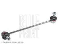 Blue Print Bieleta de suspensión para HYUNDAI: Coupé, Tiburon (Ref: ADG08520)