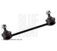 Blue Print Bieleta de suspensión para HYUNDAI: i30 & KIA: Ceed (Ref: ADG085118)