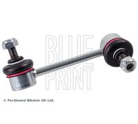 Blue Print Bieleta de suspensión para HYUNDAI: Santa Fe (Ref: ADG08577)