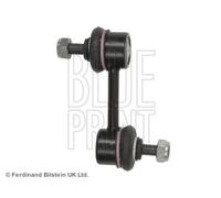 Blue Print Bieleta de suspensión para HYUNDAI: Sonata, Grandeur & KIA: Opirus (Ref: ADG08593)