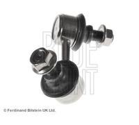 Conector del estabilizador Eje delantero, derecha Barra de acomplamiento