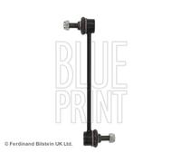 BLUE PRINT ADG08563 Bieleta de suspensión
