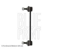 Blue Print Bieleta de suspensión para HYUNDAI: Tucson (Ref: ADG08562)