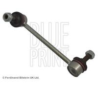 Conector del estabilizador Eje delantero, derecha Barra de acomplamiento