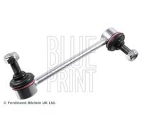 Blue Print Bieleta de suspensión para ISUZU: Rodeo, D-Max (Ref: ADZ98505)