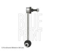 Blue Print Bieleta de suspensión para ISUZU: Trooper & OPEL: Monterey, Frontera & VAUXHALL: Frontera (Ref: ADZ98502)
