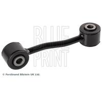 Blue Print Bieleta de suspensión para JEEP: Cherokee (Ref: ADA108501)