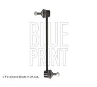 Blue Print Bieleta de suspensión para KIA: Cerato (Ref: ADG08552)