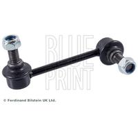 Blue Print Bieleta de suspensión para KIA: Sorento (Ref: ADG085103)