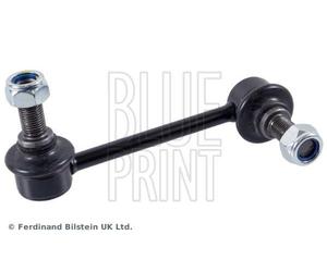 Blue Print Bieleta de suspensión para KIA: Sorento (Ref: ADG085103)