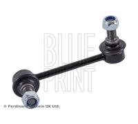 Blue Print Bieleta de suspensión para KIA: Sorento (Ref: ADG085104)