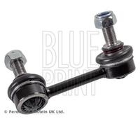 Blue Print Bieleta de suspensión para KIA: Sorento (Ref: ADG085117)