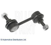 Blue Print Bieleta de suspensión para LOTUS: Elise (Ref: ADG085124)