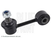 BLUE PRINT ADM58522 Bieleta de suspensión