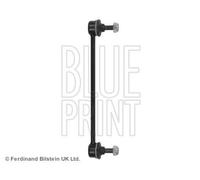 Blue Print Bieleta de suspensión para MAZDA: 626 (Ref: ADM58513)