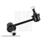 Blue Print Bieleta de suspensión para MAZDA: MX5 (Ref: ADM58511)