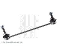 Blue Print Bieleta de suspensión para MINI: MINI (Ref: ADG08526)