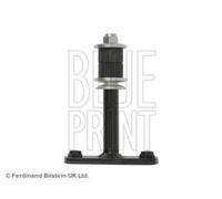 Blue Print Bieleta de suspensión para MITSUBISHI: Montero, Pajero, L200 (Ref: ADC48523)