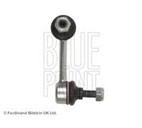 Blue Print Bieleta de suspensión para MITSUBISHI: Outlander, ASX, Lancer, Eclipse Cross & PEUGEOT: 4008, 4007 & CITROËN: C4 Aircross (Ref: ADC48556)