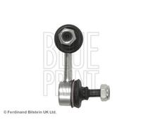 Blue Print Bieleta de suspensión para MITSUBISHI: Outlander, Lancer, FTO (Ref: ADC48519)