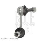 Blue Print Bieleta de suspensión para MITSUBISHI: Shogun, Pajero, Montero (Ref: ADC48511)