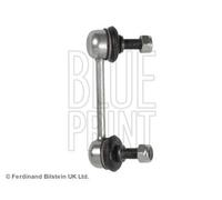Blue Print Bieleta de suspensión para MITSUBISHI: Shogun, Pajero, Montero (Ref: ADC48512)