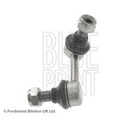 Blue Print Bieleta de suspensión para MITSUBISHI: Shogun, Pajero, Montero (Ref: ADC48560)