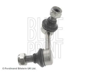 Blue Print Bieleta de suspensión para MITSUBISHI: Shogun, Pajero, Montero (Ref: ADC48560)