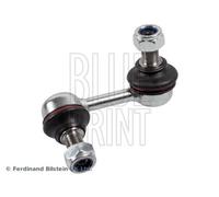Conector del estabilizador Eje delantero, derecha Barra de acomplamiento