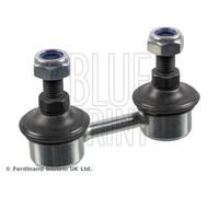 Blue Print Bieleta de suspensión para MITSUBISHI: Sigma, Pajero, Eclipse, Colt, Galant, Lancer F, 3000 GT (Ref: ADC48504)
