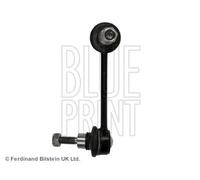 Blue Print Bieleta de suspensión para NISSAN: Interstar & RENAULT: Master & OPEL: Movano & VAUXHALL: Movano (Ref: ADN18558)