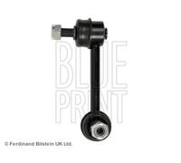 Blue Print Bieleta de suspensión para NISSAN: Vanette, Serena (Ref: ADN18548)