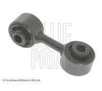 Blue Print Bieleta de suspensión para ROVER: 200 Series & HONDA: Concerto (Ref: ADH28511)