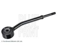 Blue Print Bieleta de suspensión para SSANGYONG: Rexton (Ref: ADG08588)