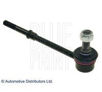 Blue Print Bieleta de suspensión para SSANGYONG: Rodius (Ref: ADG085101)