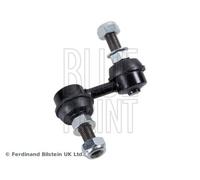 Blue Print Bieleta de suspensión para SUBARU: Justy & DAIHATSU: Sirion (Ref: ADG08596)