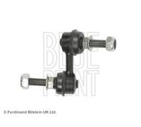 Conector del estabilizador Eje delantero, derecha Barra de acomplamiento