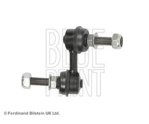 Blue Print Bieleta de suspensión para SUBARU: Justy & DAIHATSU: Sirion (Ref: ADG08597)