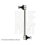 BLUE PRINT ADK88507 Bieleta de suspensión
