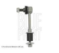 Blue Print Bieleta de suspensión para TOYOTA: 4-Runner (Ref: ADT38553)
