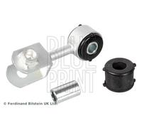 Blue Print Bieleta de suspensión para TOYOTA: Hiace (Ref: ADT38544)