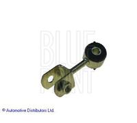 Blue Print Bieleta de suspensión para TOYOTA: Hiace (Ref: ADT38545)