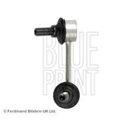 Blue Print Bieleta de suspensión para TOYOTA: Hiace (Ref: ADT38560C)